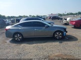 Nissan Altima Sv Fwd 1N4BL4DV7NN381083 снимка