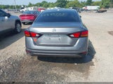 Nissan Altima Sv Fwd 1N4BL4DV7NN381083 снимка