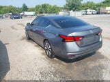 Nissan Altima Sv Fwd 1N4BL4DV7NN381083 снимка
