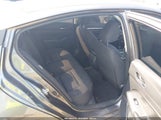 Nissan Altima Sv Fwd 1N4BL4DV7NN381083 fotografie