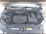 Volkswagen Tiguan 2.0T Se/2.0T Se R-Line Black/2.0T Sel 3VV2B7AX7MM118882 fotografie
