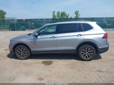 Volkswagen Tiguan 2.0T Se/2.0T Se R-Line Black/2.0T Sel 3VV2B7AX7MM118882 fotografie