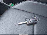 Volkswagen Tiguan 2.0T Se/2.0T Se R-Line Black/2.0T Sel 3VV2B7AX7MM118882 fotografie