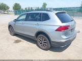 Volkswagen Tiguan 2.0T Se/2.0T Se R-Line Black/2.0T Sel 3VV2B7AX7MM118882 снимка