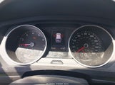 Volkswagen Tiguan 2.0T Se/2.0T Se R-Line Black/2.0T Sel 3VV2B7AX7MM118882 fotografie