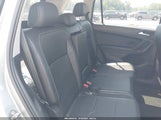 Volkswagen Tiguan 2.0T Se/2.0T Se R-Line Black/2.0T Sel 3VV2B7AX7MM118882 fotografie