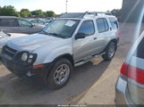 NISSAN XTERRA XE 5N1ED28Y52C509093 снимка