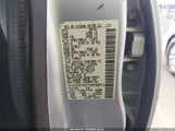 NISSAN XTERRA XE 5N1ED28Y52C509093 снимка
