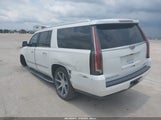 Cadillac Escalade Esv Luxury 1GYS3HKJ7JR149775 fotografie