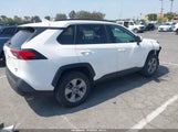 Toyota Rav4 Xle 2T3P1RFV8RC403642 снимка