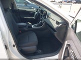 Toyota Rav4 Xle 2T3P1RFV8RC403642 снимка