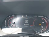Toyota Rav4 Xle 2T3P1RFV8RC403642 снимка
