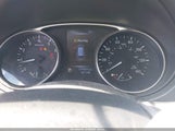 Nissan Rogue S KNMAT2MV3GP602762 снимка