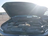 Ford Expedition Xlt 1FMJU1HT0NEA61853 снимка