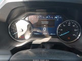 Ford Expedition Xlt 1FMJU1HT0NEA61853 снимка