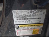 Ford Expedition Xlt 1FMJU1HT0NEA61853 снимка