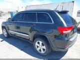 JEEP GRAND CHEROKEE LAREDO 1C4RJEAG5CC334492 снимка