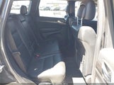JEEP GRAND CHEROKEE LAREDO 1C4RJEAG5CC334492 снимка