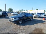 Mercedes-Benz S 550 4Matic WDDUG8FB3FA137236 photo