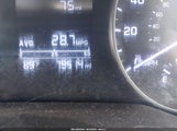 Hyundai Elantra Se KMHD84LF2HU241866 fotografie