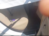 Hyundai Sonata Gls 5NPEB4AC3DH720448 fotografie