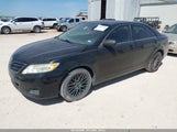 Toyota Camry Le 4T1BF3EK6BU170325 снимка