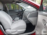 Toyota Corolla Le 1NXBU4EE9AZ363136 снимка