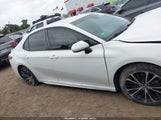 Toyota Camry Se JTNB11HK4J3009331 снимка