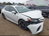 Toyota Camry Se JTNB11HK4J3009331 снимка