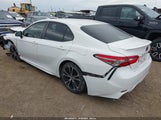 Toyota Camry Se JTNB11HK4J3009331 снимка