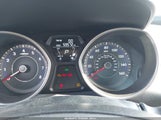 Hyundai Elantra Gls 5NPDH4AE7DH386954 снимка