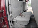 Toyota Tundra Sr5 V8 5TBRT3410YS050210 fotografie