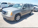 GMC Yukon Xl  Slt 1GKFC16J07J248099 снимка