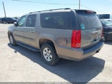 GMC Yukon Xl  Slt 1GKFC16J07J248099 снимка