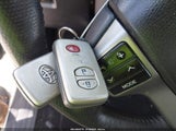 Toyota 4Runner Limited V6 JTEZU5JRXA5006765 photo
