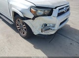 Toyota 4Runner Limited V6 JTEZU5JRXA5006765 photo