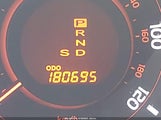 Toyota 4Runner Limited V6 JTEZU5JRXA5006765 fotografie