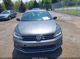 Volkswagen Jetta 1.8T Sport 3VWD17AJ8FM419621 снимка