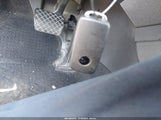 Volkswagen Jetta 1.8T Sport 3VWD17AJ8FM419621 снимка