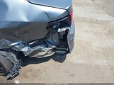 Volkswagen Jetta 1.8T Sport 3VWD17AJ8FM419621 fotografie