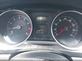 Volkswagen Jetta 1.8T Sport 3VWD17AJ8FM419621 снимка