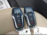 Ford Explorer Xlt 1FM5K8D81HGD54011 снимка