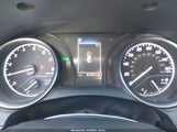 Toyota Camry Se 4T1T11AK5MU428754 fotografie