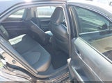 Toyota Camry Se 4T1T11AK5MU428754 снимка