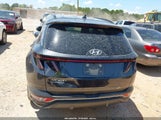 Hyundai Tucson Sel 5NMJF3AE9NH070523 photo