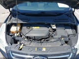 Ford Escape Sel 1FMCU9HX8DUC16891 снимка