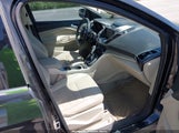 Ford Escape Sel 1FMCU9HX8DUC16891 снимка