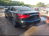 Nissan Maxima 3.5 Sv 1N4AA6AP6JC370679 снимка
