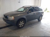 Volvo Xc90 YV4CM592761265470 снимка