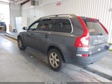 Volvo Xc90 YV4CM592761265470 снимка
